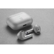 Resim Cellularline Call+Sound 