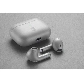 Resim Cellularline Call+Sound 