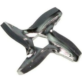 Resim Tefal Uyumlu Gourmet Mutfak Şefi Bıçağı 