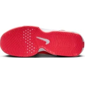 Resim Nike Lebron Witness Vııı Erkek Siyah Basketbol Ayakkabısı FB2239 