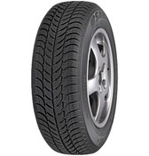 Resim Sava 185/60 R14 82t Eskimo S3+ Ms Kış Lastiği 2025 