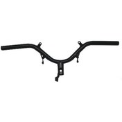 Resim E-bis Es-2 Uyumlu Gidon Erpilsan Elektronik 