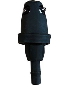 Resim Fiat Doblo İçin Arka Cam Su Fıskiye Memesi Oem: 46818055 