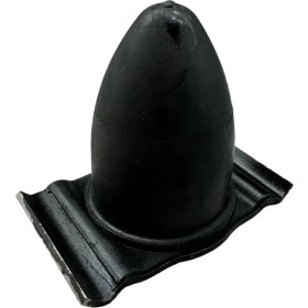 Resim Mıtsubıshı Takoz Makas L200 07-15 Arka 