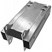 Resim Mercedes - Ön Şase Uç Demiri Sol W222 2013- - 2226200195 61203429 