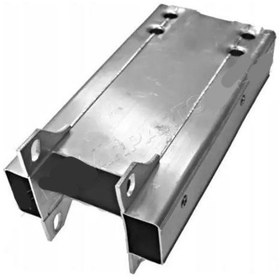 Resim Mercedes - Ön Şase Uç Demiri Sol W222 2013- - 2226200195 61203429 