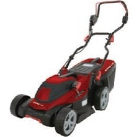 Resim Kama ECBM38Y 1600 W Elektrikli Çim Biçme Makinesi 