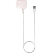 Resim Stshop Gear Için Bağlantı Istasyonu Kığı (Yurt Dışından) 
