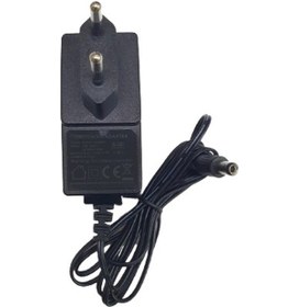 Resim Tenda Modem/Router Adaptörü 9 Volt 0.60 A 5.4 Watt F9-F3-N301-V3 