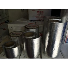 Resim Arya Akustik Ranaself 