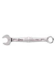 Resim Wera 6003 Joker 27mm Yıldız Açık Ağızlı Anahtar 05020504001 