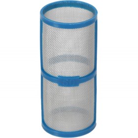 Resim AGCO 50 Mesh Filtre Elemanı - AGCO | AG050415 