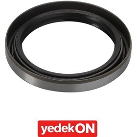 Resim AGCO Keçe - Massey Ferguson / Fendt / Valtra | ACP0379360 