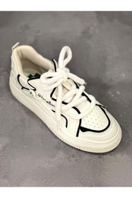 Resim Benetton BNI-10100 