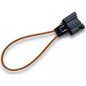 Resim Bersa-tools Most Optik Veri Yolu Kapağı Dişi Giriş 259209015 