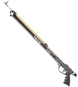 Resim Seac Sub Sting 65 Zıpkın 