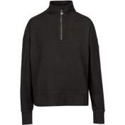 Resim Trespass Happen Casual Kadın Sweatshirt 