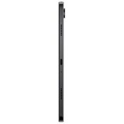Resim Samsung Tab A9+ Wi-Fi SM-X210 11" | 64 GB 4 GB Gri 