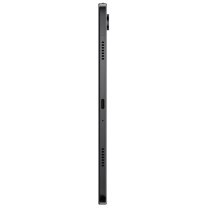 Resim Samsung Tab A9+ Wi-Fi SM-X210 11" | 64 GB 4 GB Gri 