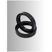 Resim Suzuki Gn 250 Ön Amortisör Keçesi A 