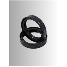 Resim Suzuki Gn 250 Ön Amortisör Keçesi A 