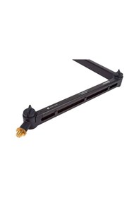 Resim Boya By-Ba30 Profesyonel Masa Tİpi Mikrofon Standı 