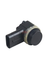 Resim Renault Kaleos Pdc Park Sensörü Gözü 2008--2015 