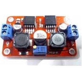 Resim Sineparelektronik-Solar Energy Gerilim Yükseltici Düşürücü Regülatör 