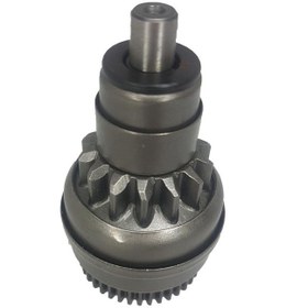 Resim Marş Pinyon Dişlisi Spacy-actıva-actıva S-hero Pleasure-spontını 