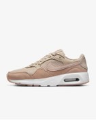 Resim Nike Air Max SC Kadın Ayakkabısı 
