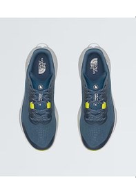 Resim The North Face M Altamesa 300 Erkek Spor Ayakkabısı Nf0a8a9r9261 X Çok Renkli 