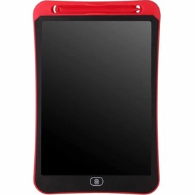 Resim LC Dijital Renkli Çizim Tableti - 30950 