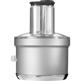 Resim Mutfak Robotu AKSESUARI-5KSM2FPA 