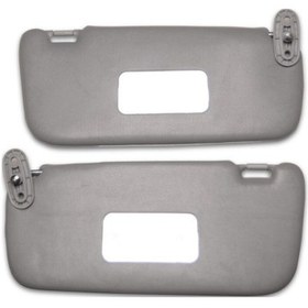 Resim Hyundai Getz Iç Güneşlik 