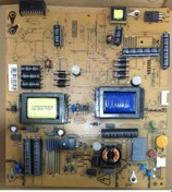 Resim 17IPS19-4, 23042149, 110112, Vestel Uyumlu SMART 32PF7030, ORION 32LB98 