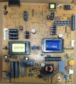 Resim 17IPS19-4, 23042149, 110112, Vestel Uyumlu SMART 32PF7030, ORION 32LB98 