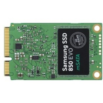 Samsung Uyumlu 990 Pro M.2 Ssd Mz-v9p2t0cw 4tb