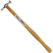 Resim ARIKPDRTOOLS Pdr Çekiç 