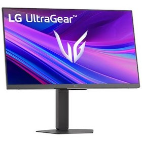 Resim Lg Ultragear 27g440a-b 27'' 240hz Oyun Monitörü 