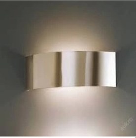 Resim Eglo 87523 - Bıa 1xr7s/80w Duvar Aplik Çok Renkli 