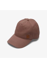 Resim Roxy Extra Innings A Color Kadın Kahverengi Şapka Erjha04374 Kahverengi 