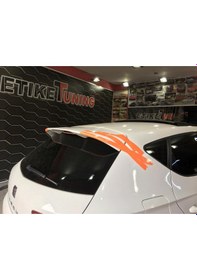 Resim Seat Leon Mk3 2013-2016 Style Body Kit 