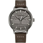 Resim Tımberland Tdwga2181903 Erkek Kol Saati 