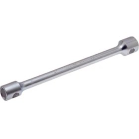 Resim İzeltaş İZELTAŞ-1870092732-27X32 Agır Tıp Bıjon Anahtarı 