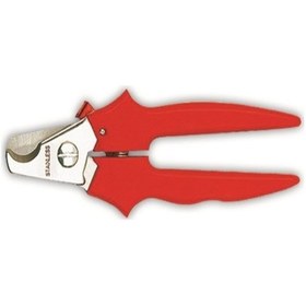 Resim Kablo Makası D49 Alman Bessey 