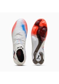 Resim Puma FUTURE 8 ULTIMATE FG | Beyaz 