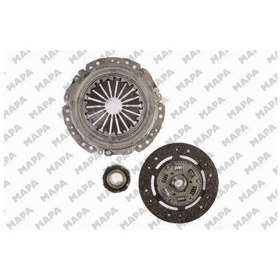 Resim DEBRIYAJ SETI M131 1,6 