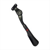 Resim Gcp Like Için Ouxi V8 20 Inç Kickstand Katlanır Yağ Bisiklet Ayak Istirahat Desteği Dağ Bisikleti Kayış Scooter Bisiklet Park Yarış Parçaları (Yurt Dışından) 