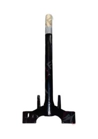 Resim Falcon Platin Ön Maşa -julıa 