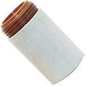 Resim Reating Cap 40-80A 